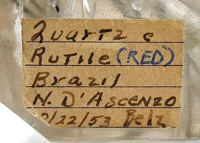 Quartz - image 4