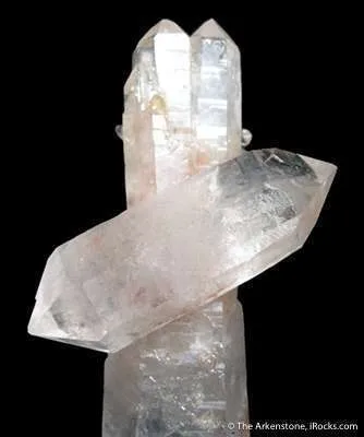 Quartz (Floater) - image 3