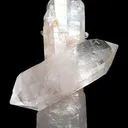 Quartz (Floater) - image 3