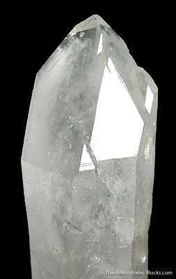 Quartz (Floater) - image 2