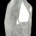 Quartz (Floater) - image 2