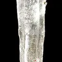 Quartz (Floater) - image 1