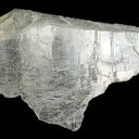 Quartz (Floater Shard) - image 2