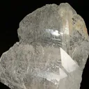 Quartz (Floater Shard) - image 3