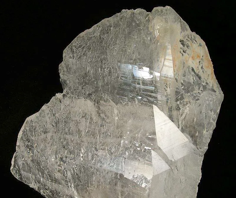 Quartz (Floater Shard) - image 3