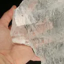 Quartz (Floater Shard) - image 4