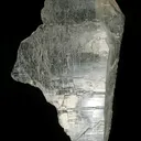 Quartz (Floater Shard) - image 1