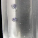 Quartz, Fluorite - image 2