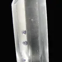 Quartz, Fluorite - image 1