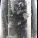 Quartz, Fluorite - image 2