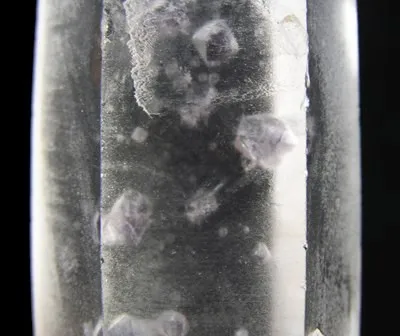 Quartz, Fluorite - image 2