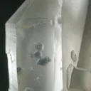 Quartz, Fluorite - image 2