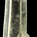 Quartz, Fluorite - image 2