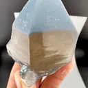 Quartz from Afghanistan - image 4