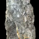 Quartz from Afghanistan - image 4