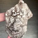 Quartz from Afghanistan - image 1