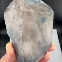 Quartz from Afghanistan - image 6