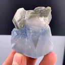 Quartz from Afghanistan - image 5