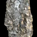 Quartz from Afghanistan - image 2