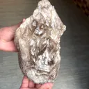 Quartz from Afghanistan - image 2