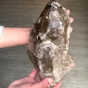 Quartz from Afghanistan - image 8