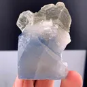 Quartz from Afghanistan - image 6