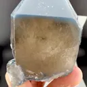 Quartz from Afghanistan - image 5