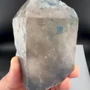Quartz from Afghanistan - image 5