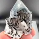Quartz from Afghanistan - image 5