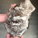 Quartz from Afghanistan - image 4