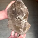 Quartz from Afghanistan - image 7