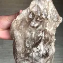 Quartz from Afghanistan - image 5