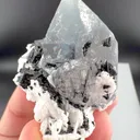 Quartz from Afghanistan - image 6