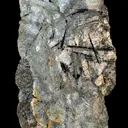 Quartz from Afghanistan - image 5