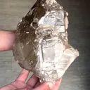 Quartz from Afghanistan - image 9