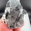 Quartz from Afghanistan - image 9
