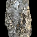 Quartz from Afghanistan - image 6