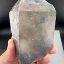 Quartz from Afghanistan - image 3