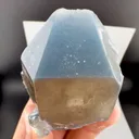 Quartz from Afghanistan - image 7