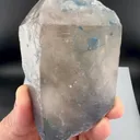 Quartz from Afghanistan - image 4