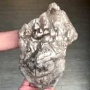 Quartz from Afghanistan - image 1