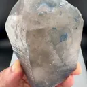 Quartz from Afghanistan - image 7
