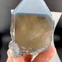 Quartz from Afghanistan - image 9
