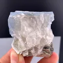 Quartz from Afghanistan - image 9