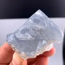 Quartz from Afghanistan - image 8
