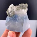 Quartz from Afghanistan - image 3