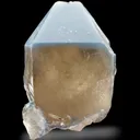 Quartz from Afghanistan - image 1