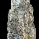 Quartz from Afghanistan - image 3