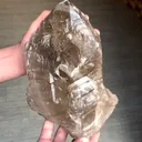 Quartz from Afghanistan - image 6
