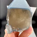 Quartz from Afghanistan - image 3